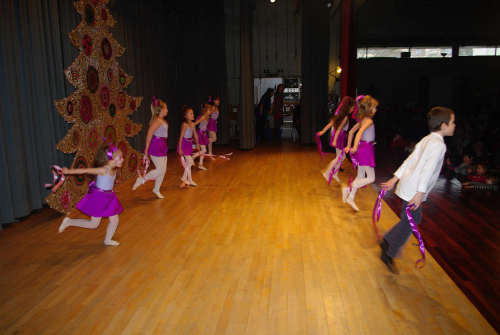Photo_04