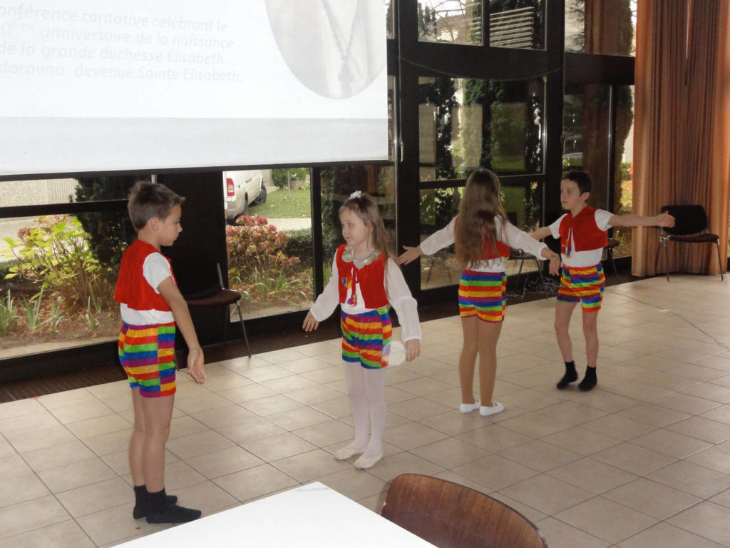 Photo_05