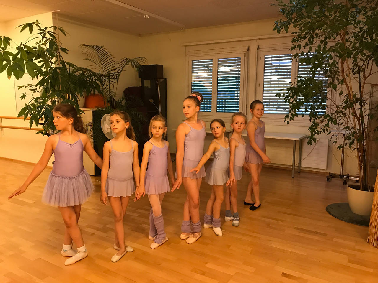 Photo_18