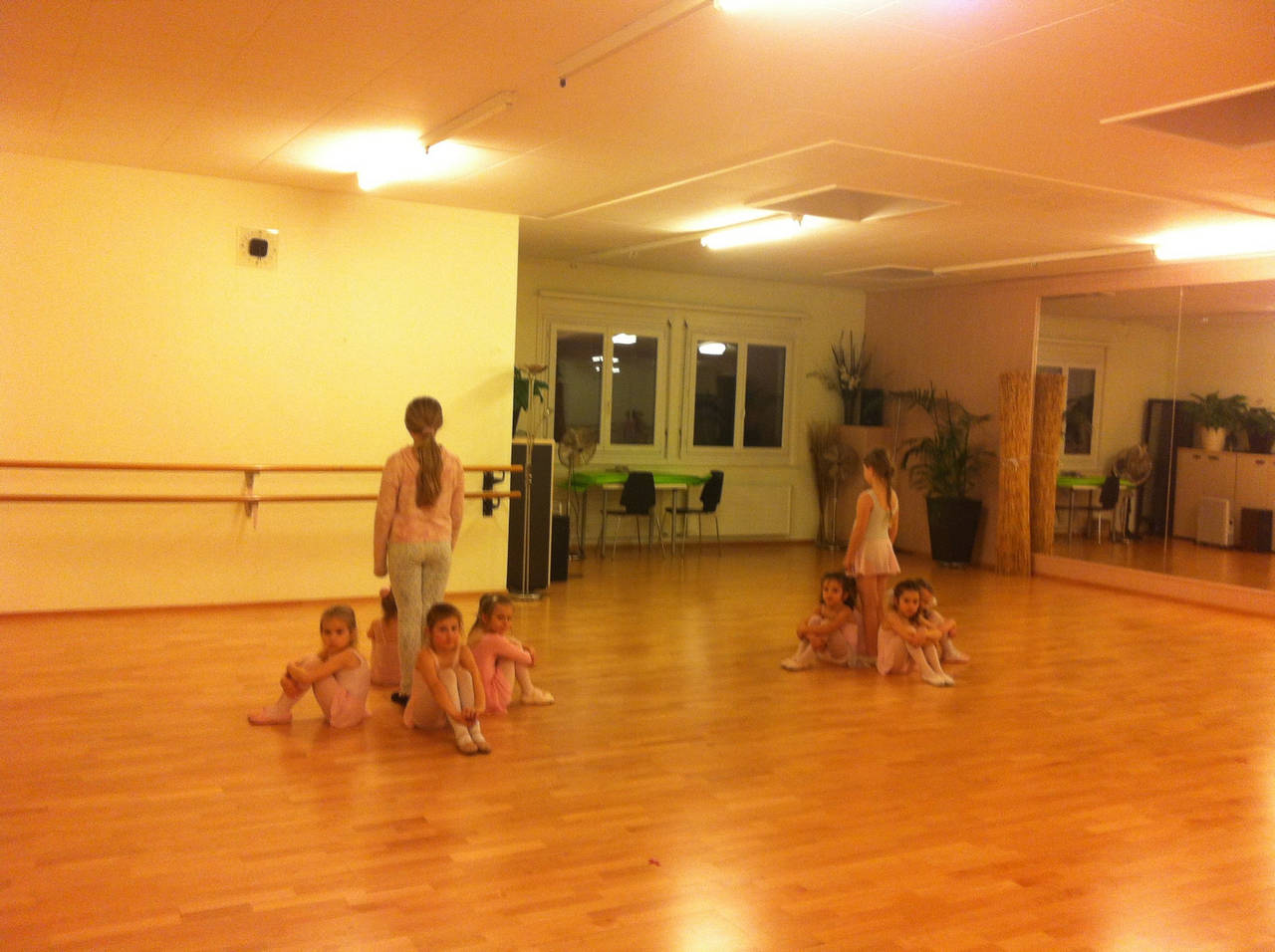 Photo_20