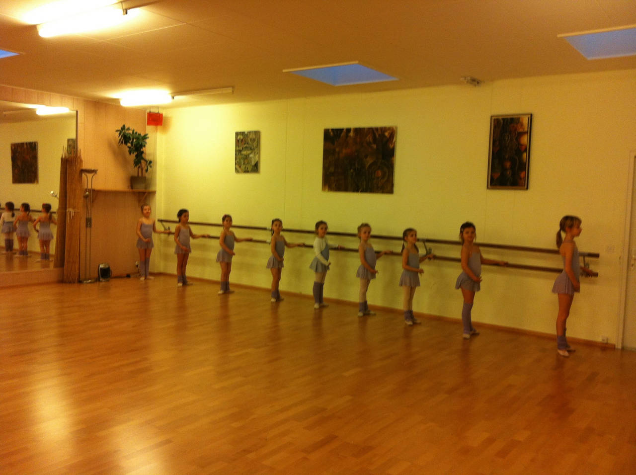 Photo_22