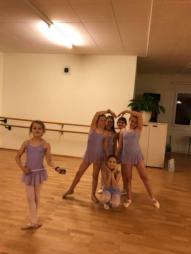 Photo_26
