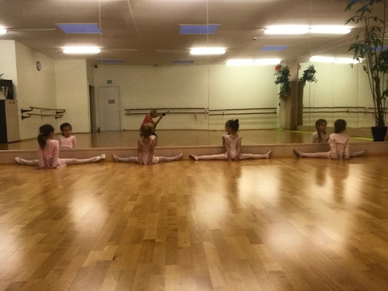Photo-45