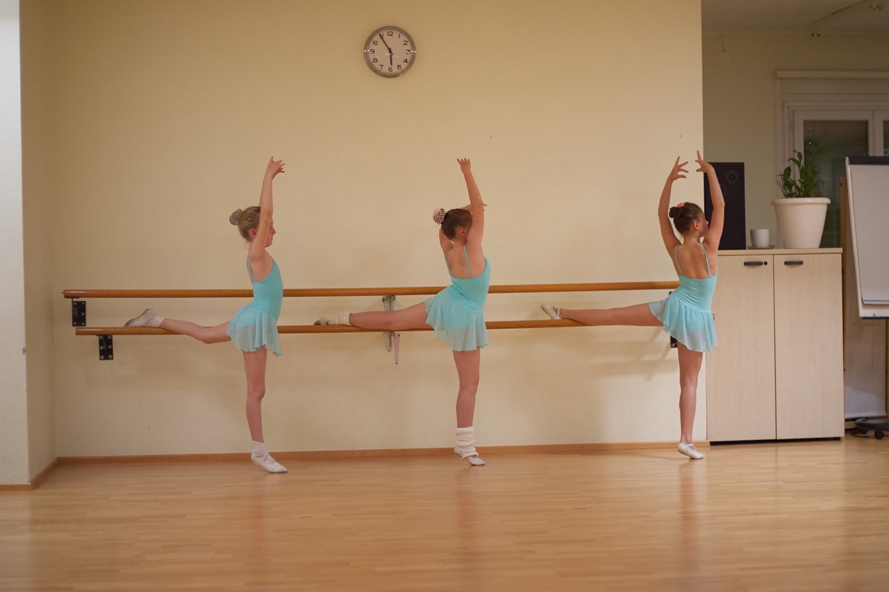 Photo-52