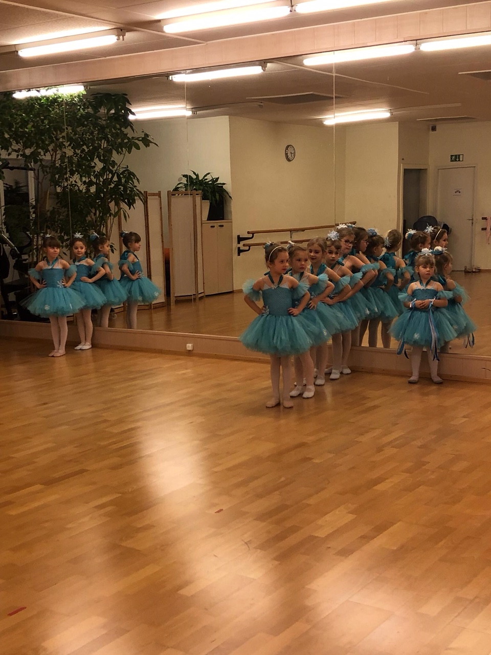 Photo-58