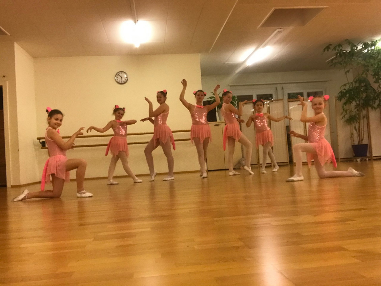 Photo-59