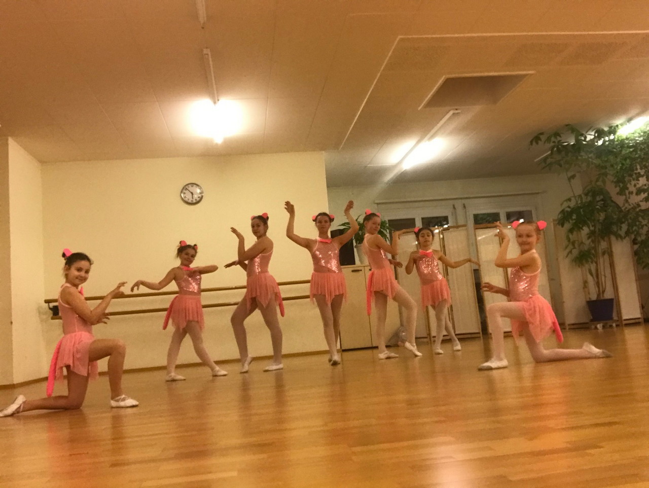 Photo-60