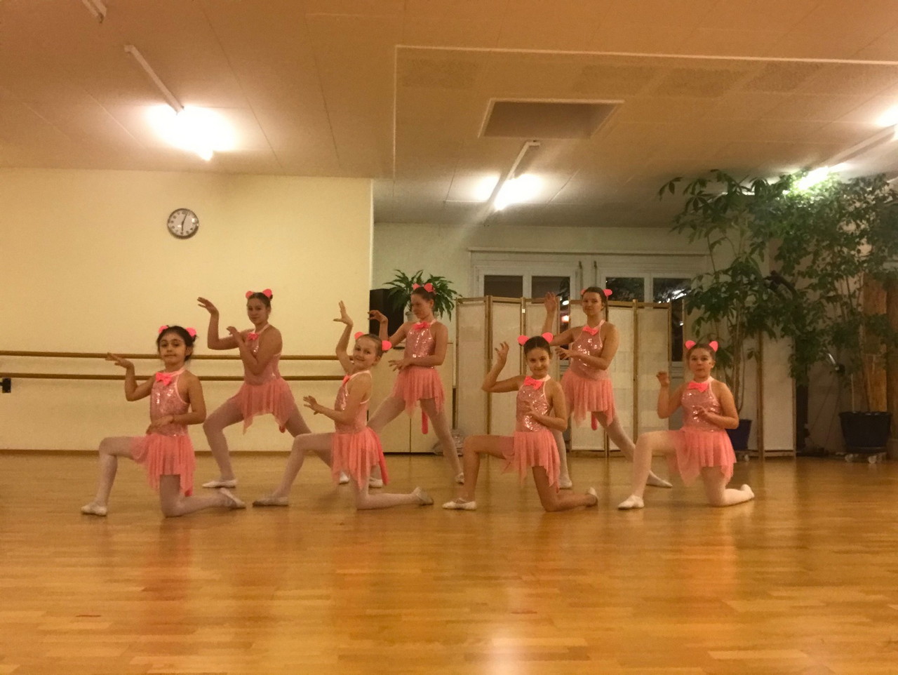 Photo-63