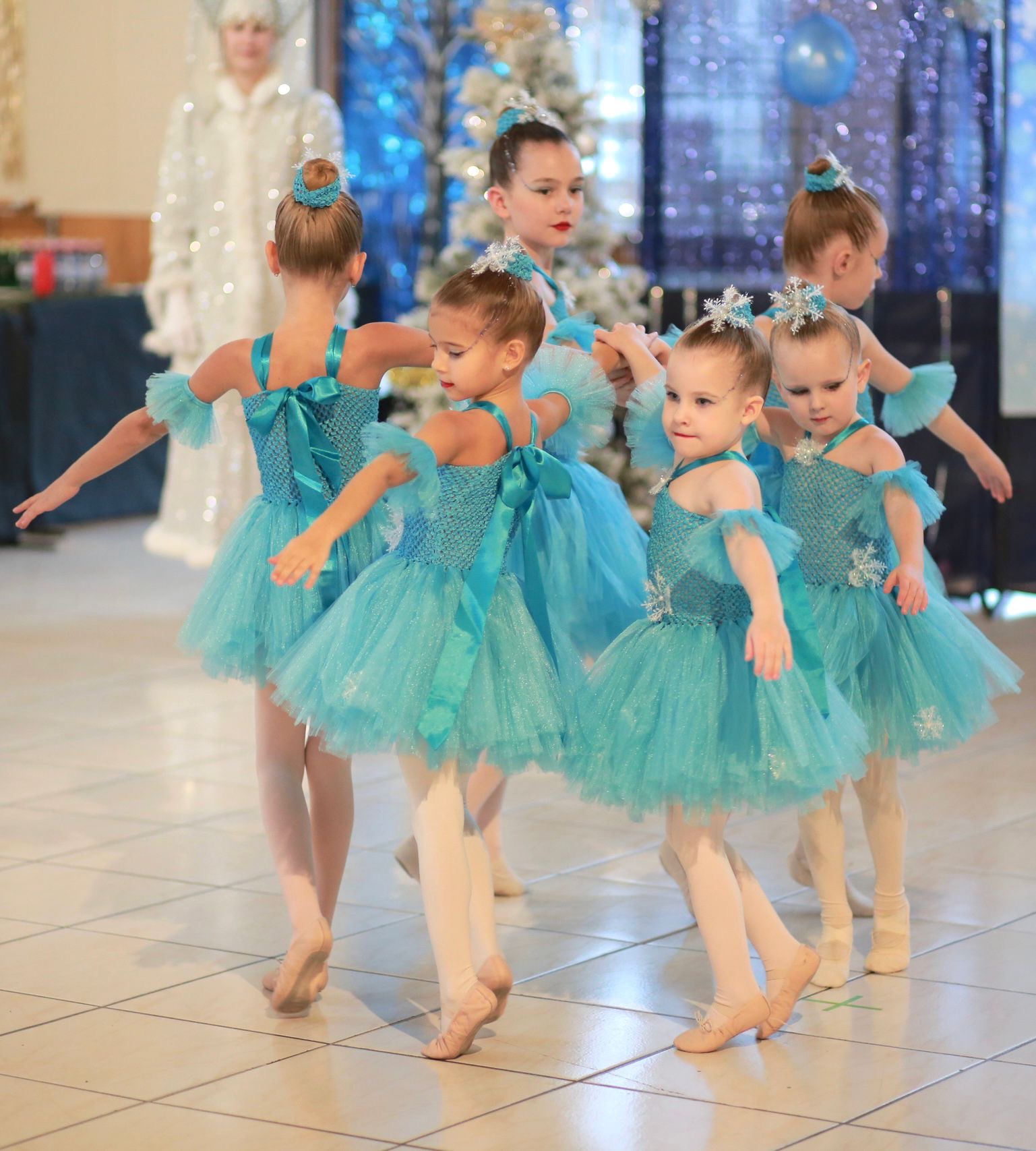 3cb34a30-cb2d-45cf-af9b-f62696350e13